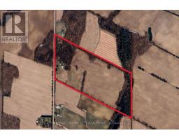 1496 ELGIN CTY RD 55 ROAD - 2