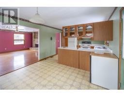 1496 ELGIN CTY RD 55 ROAD - 20