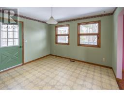 1496 ELGIN CTY RD 55 ROAD - 21