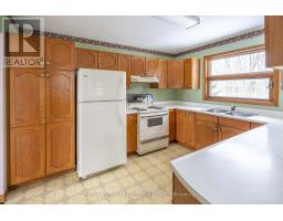 1496 ELGIN CTY RD 55 ROAD - 22