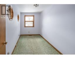 1496 ELGIN CTY RD 55 ROAD - 23