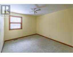 1496 ELGIN CTY RD 55 ROAD - 24