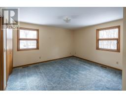 1496 ELGIN CTY RD 55 ROAD - 25