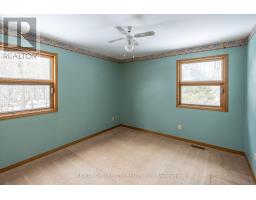 1496 ELGIN CTY RD 55 ROAD - 26