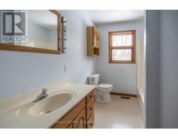 1496 ELGIN CTY RD 55 ROAD - 27