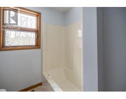 1496 ELGIN CTY RD 55 ROAD - 28