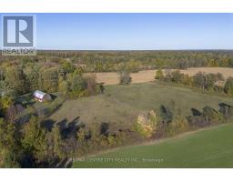 1496 ELGIN CTY RD 55 ROAD - 3