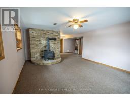 1496 ELGIN CTY RD 55 ROAD - 30