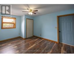 1496 ELGIN CTY RD 55 ROAD - 34