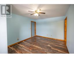 1496 ELGIN CTY RD 55 ROAD - 35