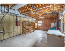 1496 ELGIN CTY RD 55 ROAD - 36