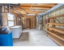 1496 ELGIN CTY RD 55 ROAD - 37