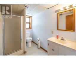 1496 ELGIN CTY RD 55 ROAD - 38