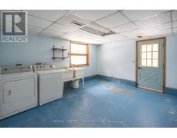 1496 ELGIN CTY RD 55 ROAD - 39