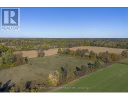 1496 ELGIN CTY RD 55 ROAD - 4