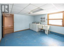 1496 ELGIN CTY RD 55 ROAD - 40