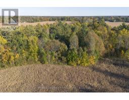 1496 ELGIN CTY RD 55 ROAD - 41