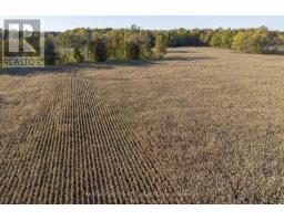 1496 ELGIN CTY RD 55 ROAD - 42