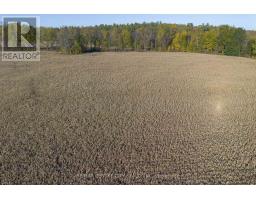 1496 ELGIN CTY RD 55 ROAD - 43