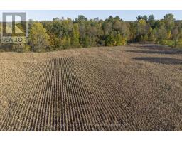 1496 ELGIN CTY RD 55 ROAD - 44