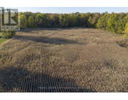 1496 ELGIN CTY RD 55 ROAD - 45