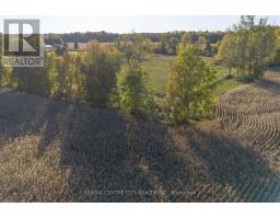 1496 ELGIN CTY RD 55 ROAD - 46