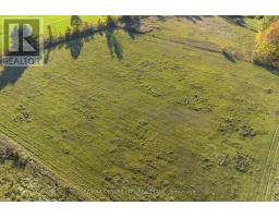 1496 ELGIN CTY RD 55 ROAD - 47