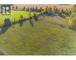 1496 ELGIN CTY RD 55 ROAD - 48