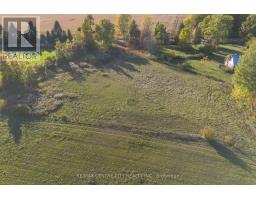 1496 ELGIN CTY RD 55 ROAD - 49