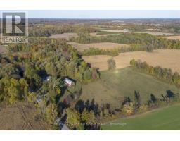 1496 ELGIN CTY RD 55 ROAD - 5