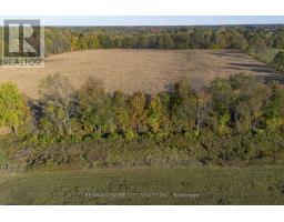 1496 ELGIN CTY RD 55 ROAD - 50