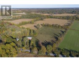 1496 ELGIN CTY RD 55 ROAD - 6