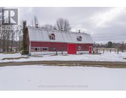 1496 ELGIN CTY RD 55 ROAD - 8