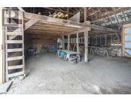 1496 ELGIN CTY RD 55 ROAD - 9