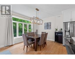 94 MILL POND CRESCENT - 10