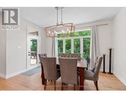 94 MILL POND CRESCENT - 11