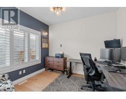 94 MILL POND CRESCENT - 12