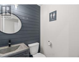 94 MILL POND CRESCENT - 13