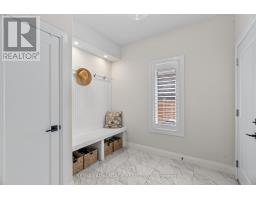 94 MILL POND CRESCENT - 14