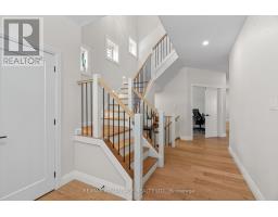 94 MILL POND CRESCENT - 15