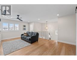 94 MILL POND CRESCENT - 16