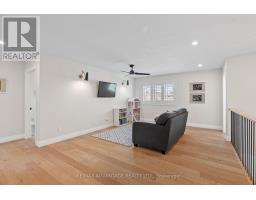 94 MILL POND CRESCENT - 17