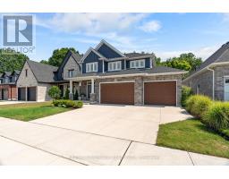 94 MILL POND CRESCENT - 2