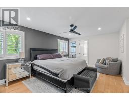 94 MILL POND CRESCENT - 20