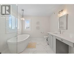 94 MILL POND CRESCENT - 21