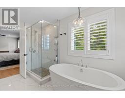 94 MILL POND CRESCENT - 22