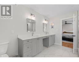 94 MILL POND CRESCENT - 23