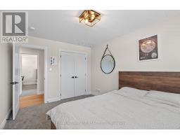 94 MILL POND CRESCENT - 24