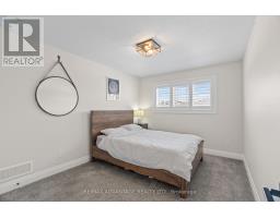 94 MILL POND CRESCENT - 25