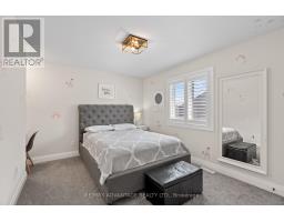 94 MILL POND CRESCENT - 26